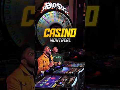 YouTube Short thumbnail